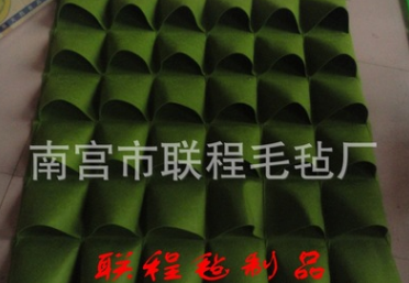 植物綠化袋 植物綠化袋報(bào)價(jià) 植物綠化袋批發(fā) 植物綠化袋供應(yīng)商 植物綠化袋哪家好 植物綠化袋電話