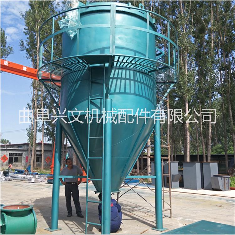 脈沖除塵粉料輸送機(jī) 氣力輸送機(jī) 水泥灰裝車輸送機(jī)