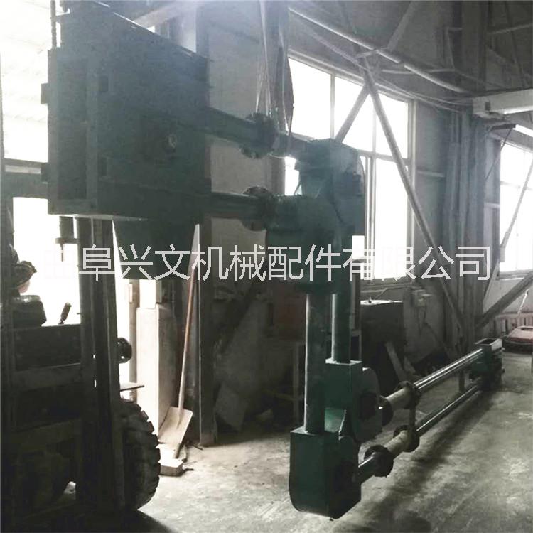 盤片式粉料輸送機 Z型垂直管鏈上料機 管鏈輸送機 管鏈?zhǔn)捷斔蜋C