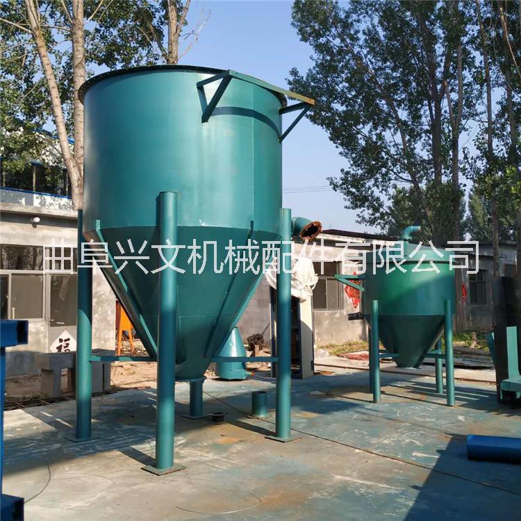 脈沖除塵粉料輸送機(jī) 氣力輸送機(jī) 水泥灰裝車輸送機(jī)