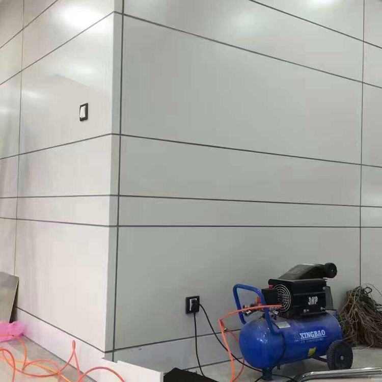 供應(yīng)天津氟碳鋁單板幕墻廠家批發(fā)