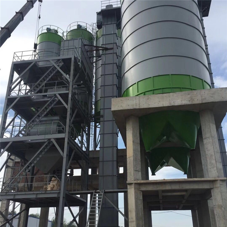 瓦斗式垂直輸送機(jī) 斗式提升機(jī) 大輸送量鋼斗提升機(jī)