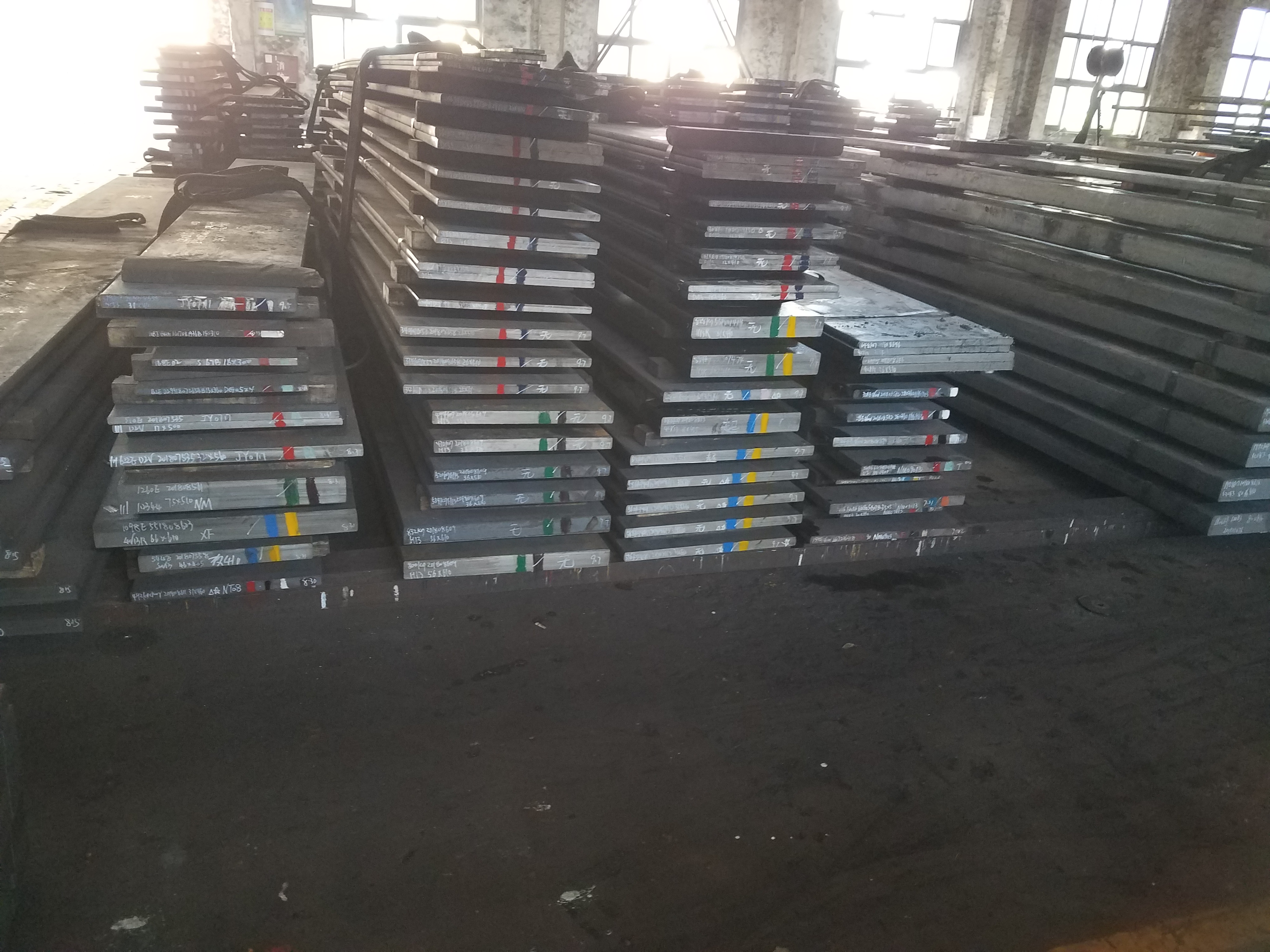 安徽省模具鋼廠家批發(fā)/天工模具鋼廠家直銷/各類模具鋼批發(fā)