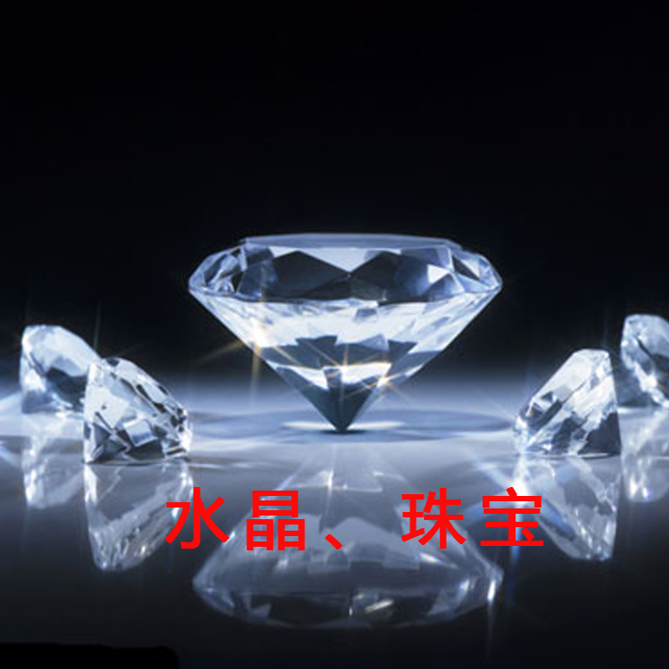 江門輻照_湘潭輻照_長沙輻照_華大生物