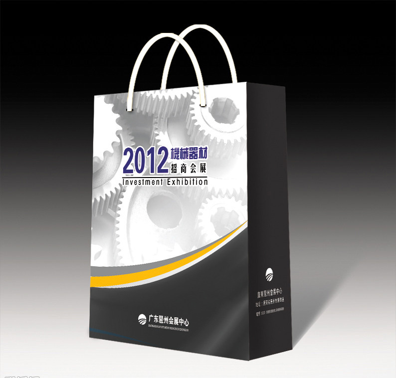 閩侯手提袋印刷設(shè)計閩侯印刷手提袋報價閩侯*手提袋設(shè)計公司閩侯紙袋印刷廠