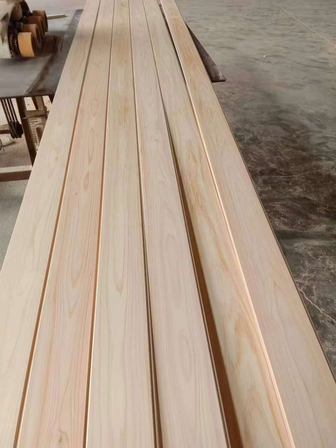 檜木墻壁板供應(yīng)商 菏澤檜木墻壁板 檜木墻壁板現(xiàn)貨