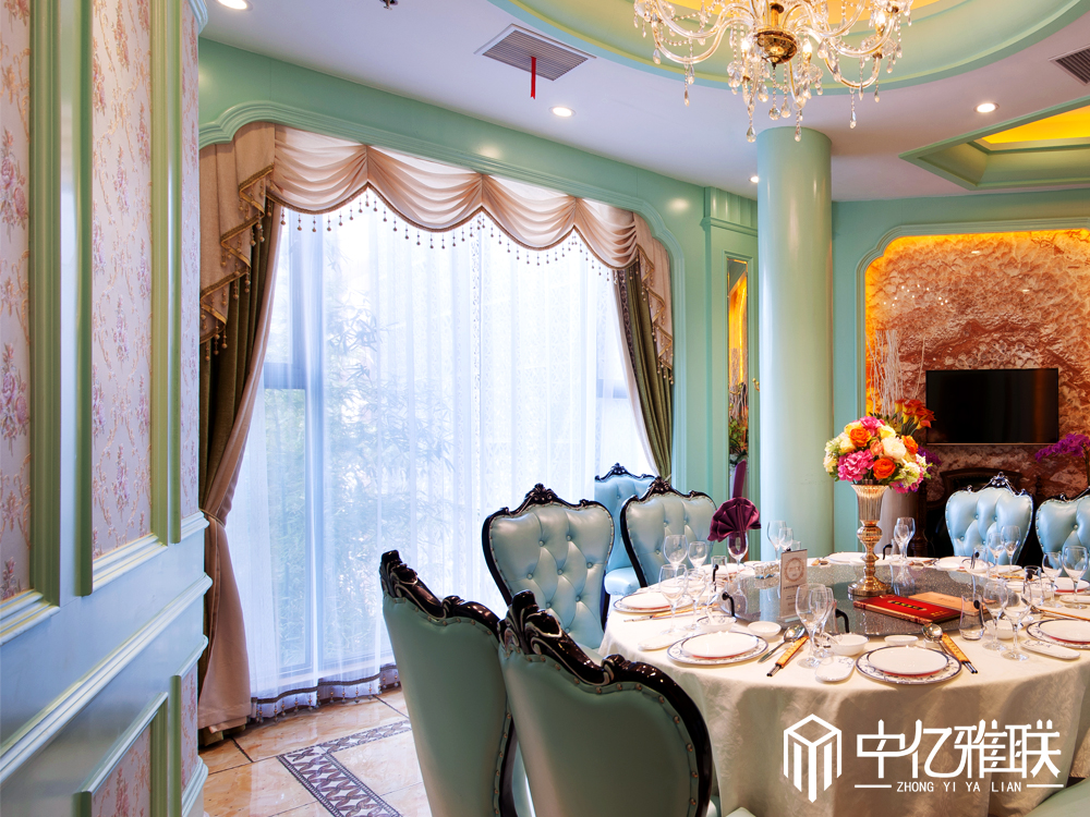 南寧電動羅馬簾那家好，在哪里有批