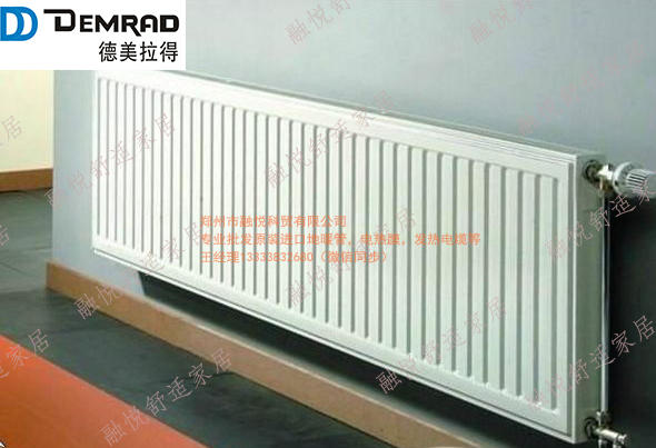 供應(yīng)土耳其德美拉得鋼制板式散熱片_德美拉得散熱器批發(fā)價(jià)格_廠家供應(yīng)商其德美拉得鋼制板式散熱片