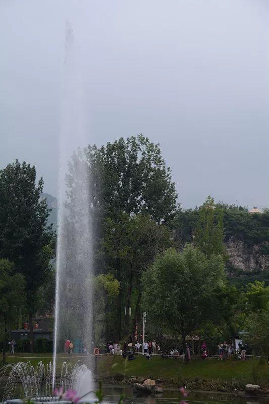 響泉制造公司_響泉廠家價(jià)格