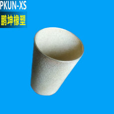 銅粉末燒結(jié)濾芯 金屬粉末濾芯 銅燒結(jié)消聲器 燒結(jié)濾芯玻纖