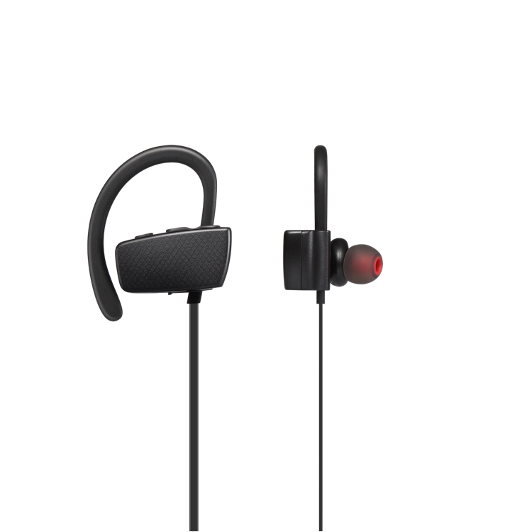 耳掛式運(yùn)動(dòng)藍(lán)牙耳機(jī)