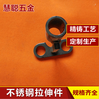 廠家供應(yīng)傳感器外殼 汽車(chē)傳感器外殼 ABS傳感器外殼