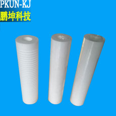 大流量濾芯 pp棉濾芯 pes折疊濾芯 PP折疊濾芯