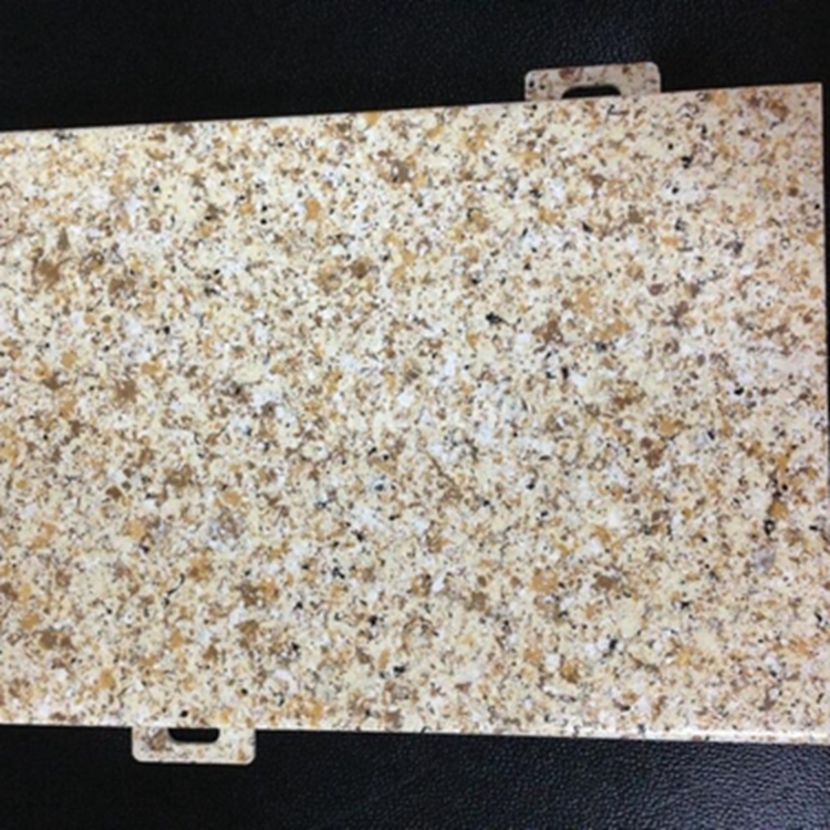 石材鋁單板天津幕墻鋁單板*