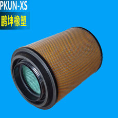 空氣濾清器 汽車空氣濾清器 自潔式除塵空氣濾芯