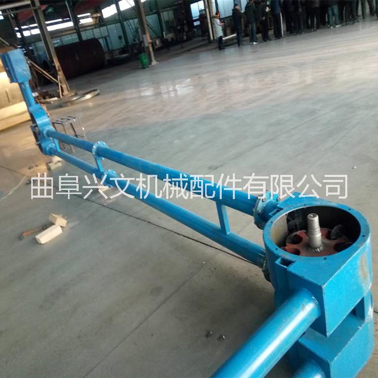 盤片式粉料輸送機 Z型垂直管鏈上料機 管鏈輸送機 管鏈?zhǔn)捷斔蜋C