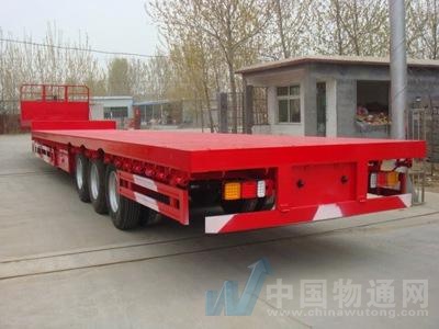 上海到四川物流運(yùn)輸上海到四川物流中心上海到四川物流專線上海到四川倉儲物流上海到四川物流價(jià)格