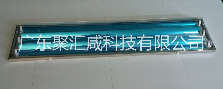 凈化燈 LED凈化燈 凈化熒光燈