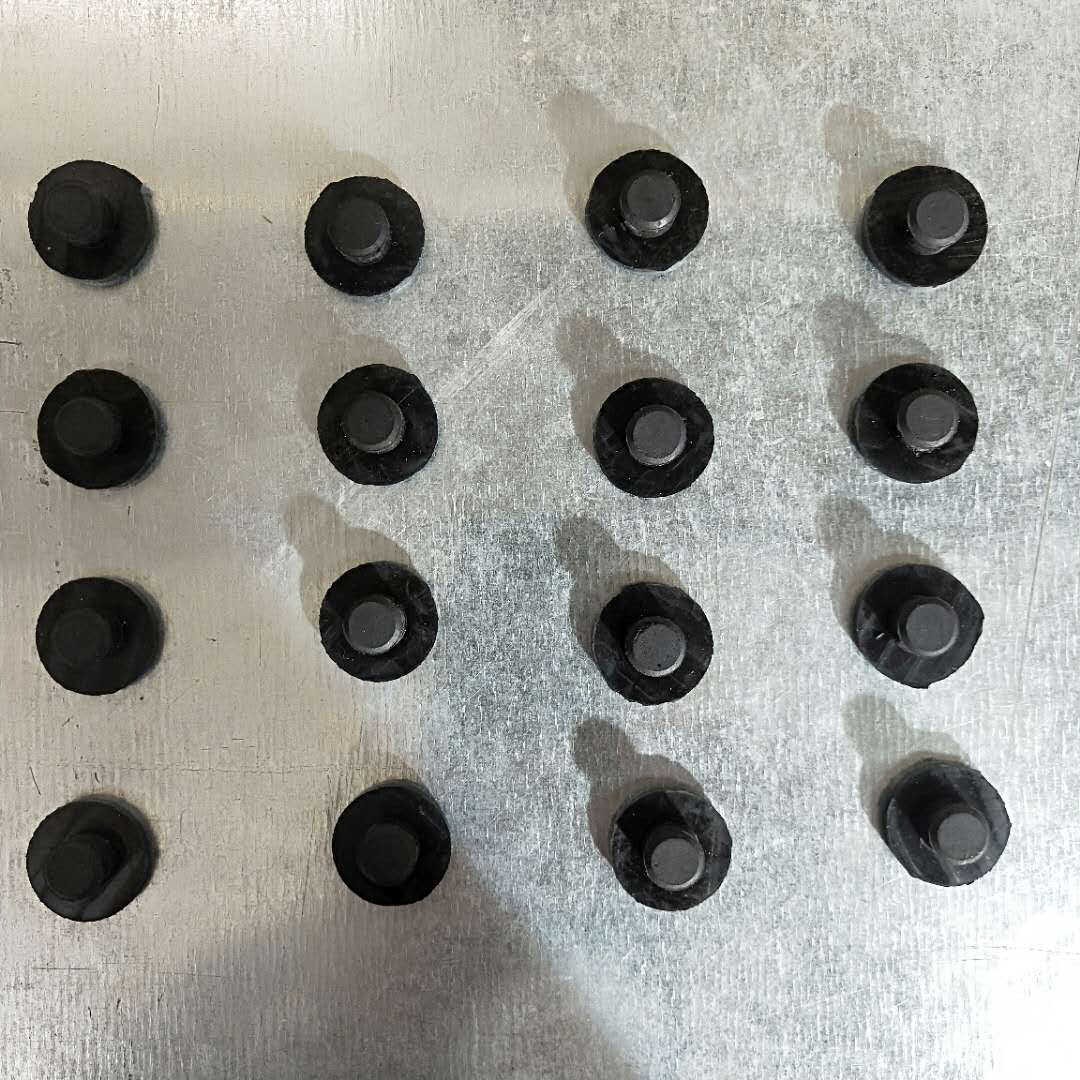 山東O型密封圈批發(fā)廠家 量大從優(yōu)歡迎來電咨詢