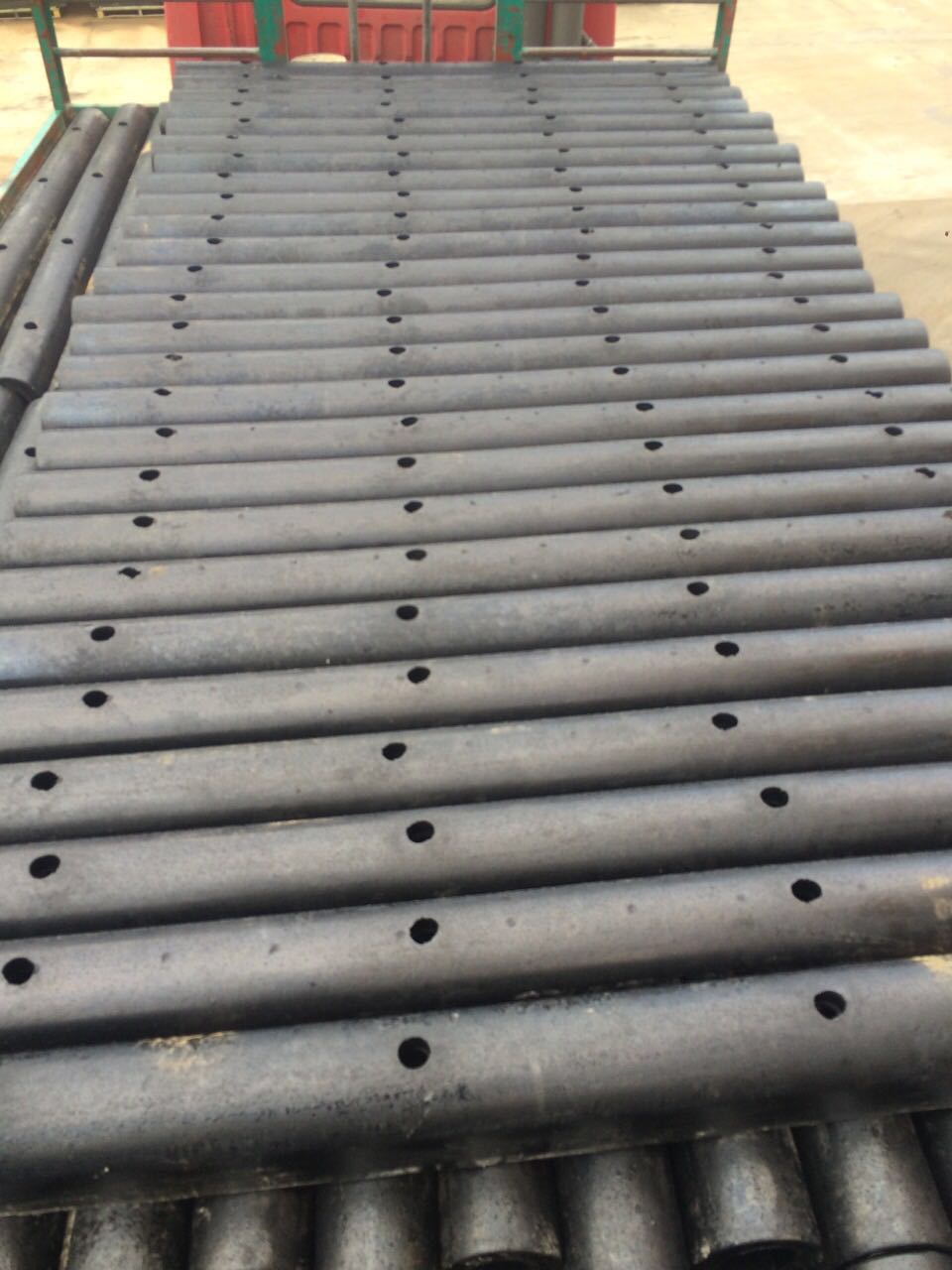 半圓型橡膠護舷，杭州專業(yè)生產半圓型橡膠護舷廠家，杭州長期供應半圓型橡膠護舷廠家