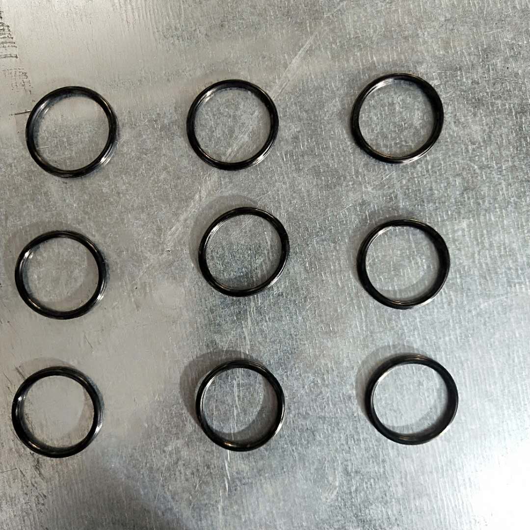 山東氟膠價(jià)格供應(yīng)商廠家批發(fā) 品質(zhì)保證