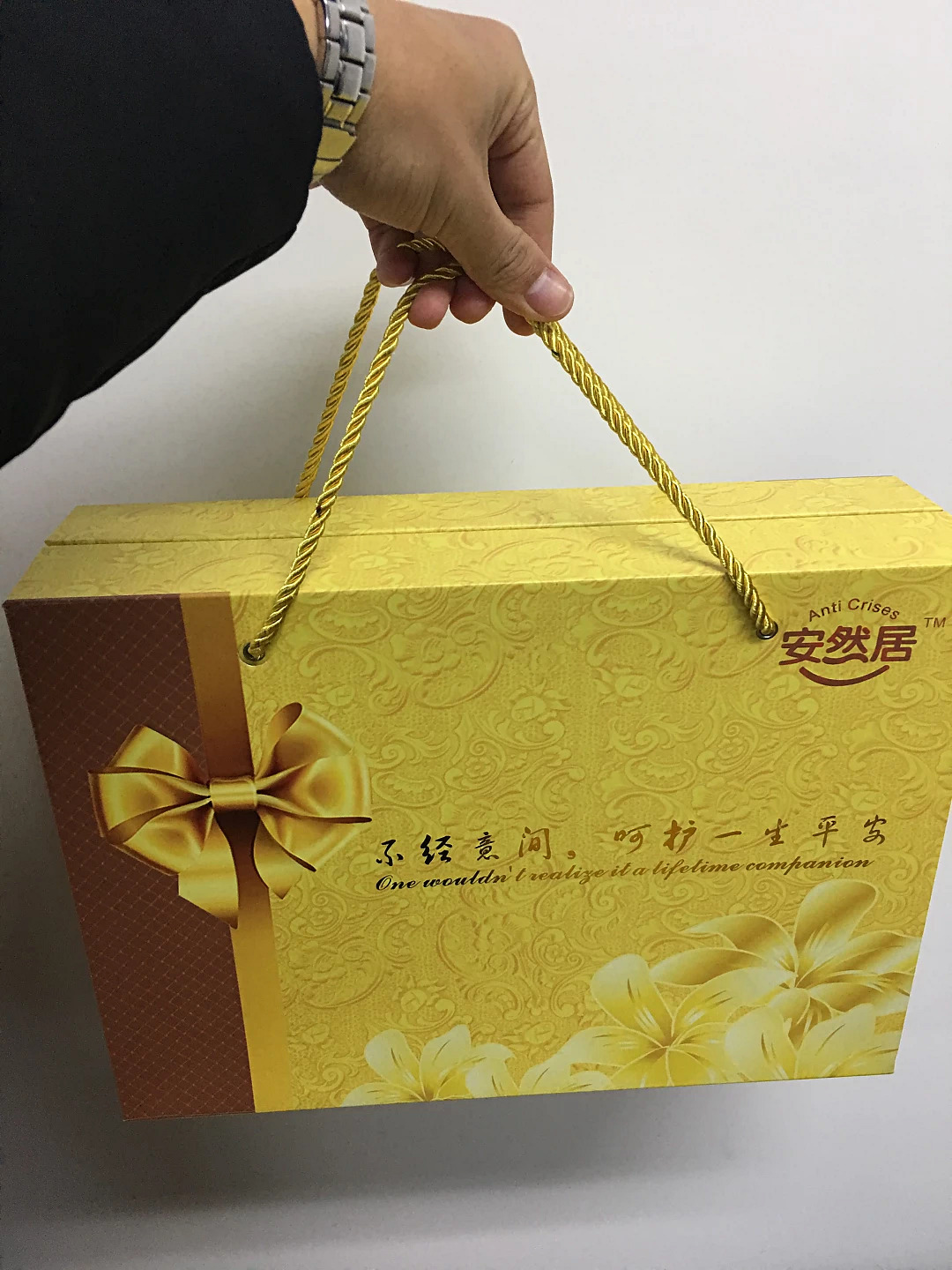 阻燃*防螨遠(yuǎn)紅外防火毯