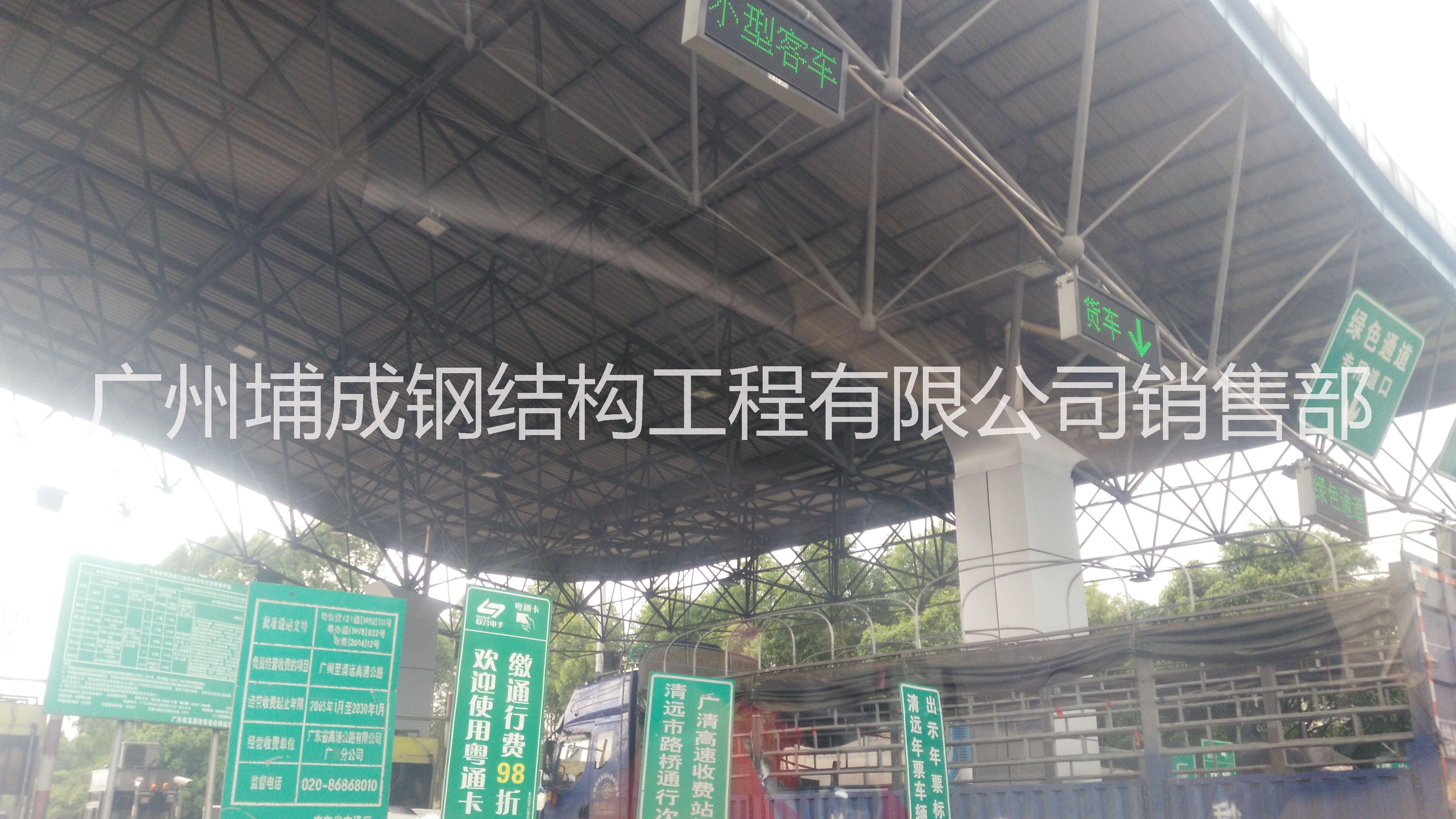 免費現(xiàn)場測量,建造網架風雨棚,廣東網架施工報價
