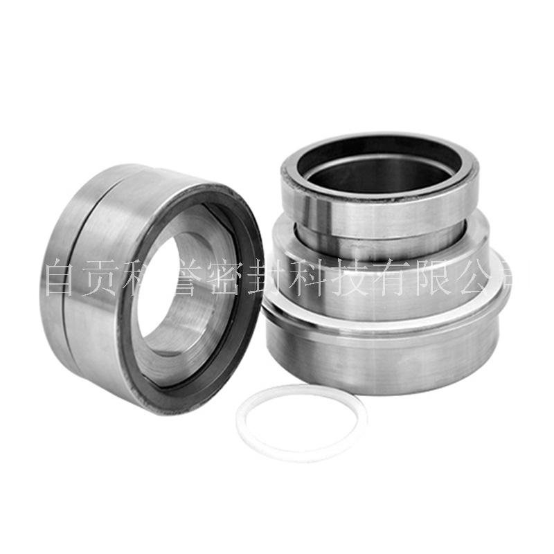 SE1-AP-30-QREG機(jī)械密封 SE1-AP-60-QREG機(jī)械密封 SE1-AP-90-QREG機(jī)械密封