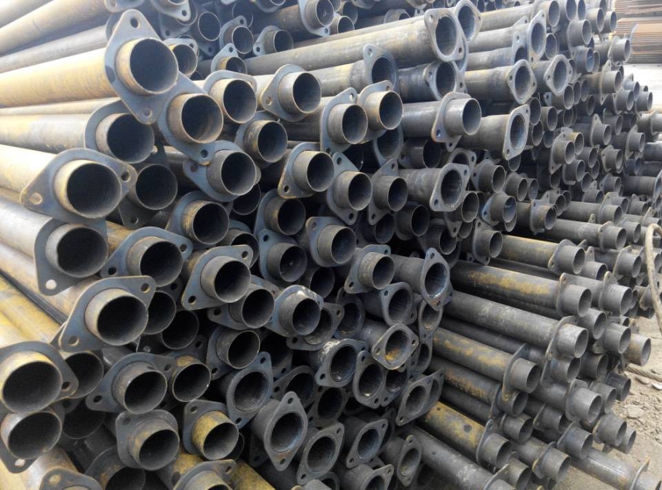 萊蕪聲測(cè)管采購(gòu)聲測(cè)管規(guī)范