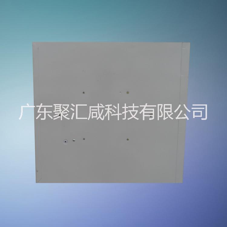 凈化燈品牌 潔凈凈化燈