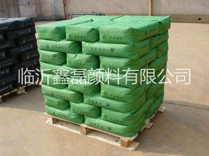 翠綠顏料廠家*，廠家直銷各種顏料無(wú)機(jī)，有機(jī)顏料