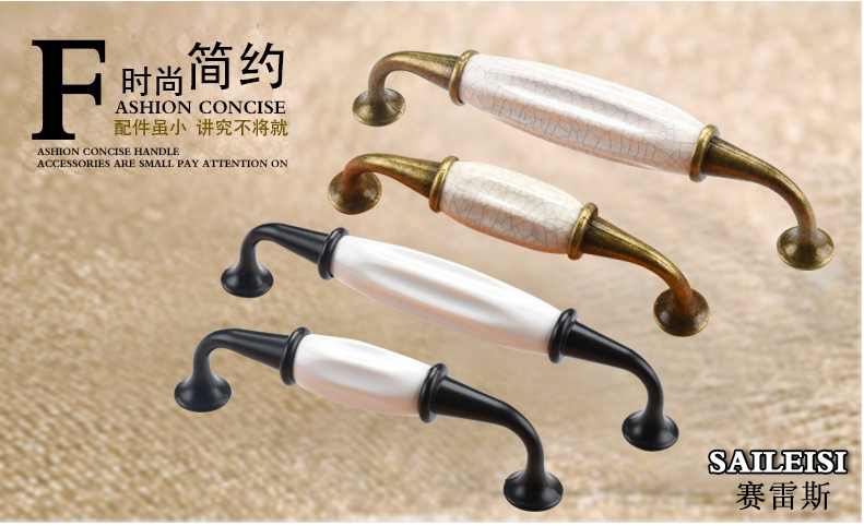 溫州鋁合金拉手