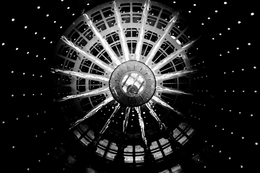 區(qū)塊鏈虛擬挖礦系統(tǒng)模式解析 區(qū)塊鏈礦機(jī)