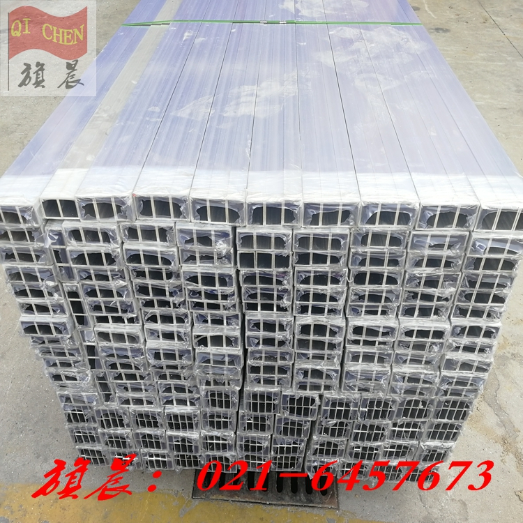 鋁方管價格 量大*惠，品質(zhì)好鋁方管生產(chǎn)廠家鋁方管批發(fā)價