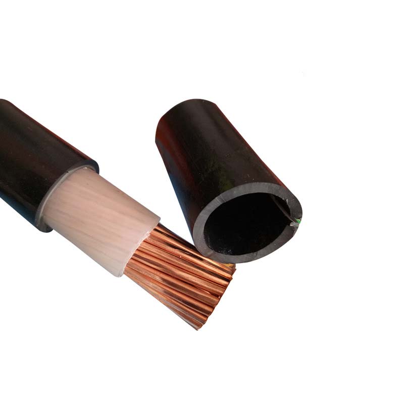 ZN-YJV240平方電纜 金環(huán)宇電纜 工廠(chǎng)直營(yíng) *單芯低壓電力電纜ZN-YJV 1X240平方 銅芯
