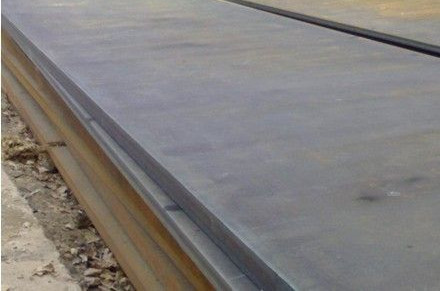 山鋼容器板現(xiàn)貨銷售規(guī)格齊全發(fā)貨速 山鋼容器板現(xiàn)貨銷售規(guī)格齊全發(fā)貨塊