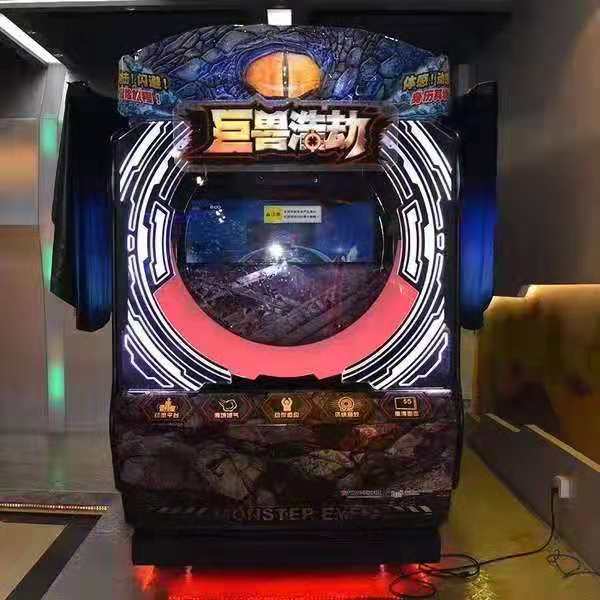 金華電玩城回娃娃機回收