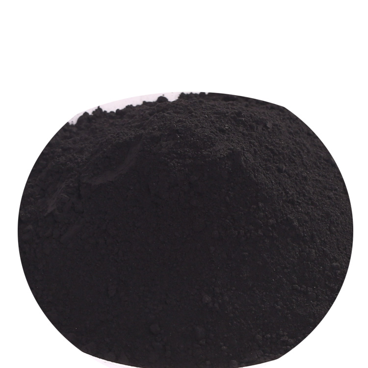 木質(zhì)粉末活性炭廠家直銷 量大從優(yōu) 除臭 除雜 提純 脫色 免費(fèi)寄樣
