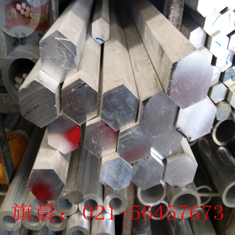 6061T651鋁棒現(xiàn)貨庫(kù)存大，出庫(kù)快，性能佳廠家批發(fā)價(jià) 6061T651鋁棒 可零割