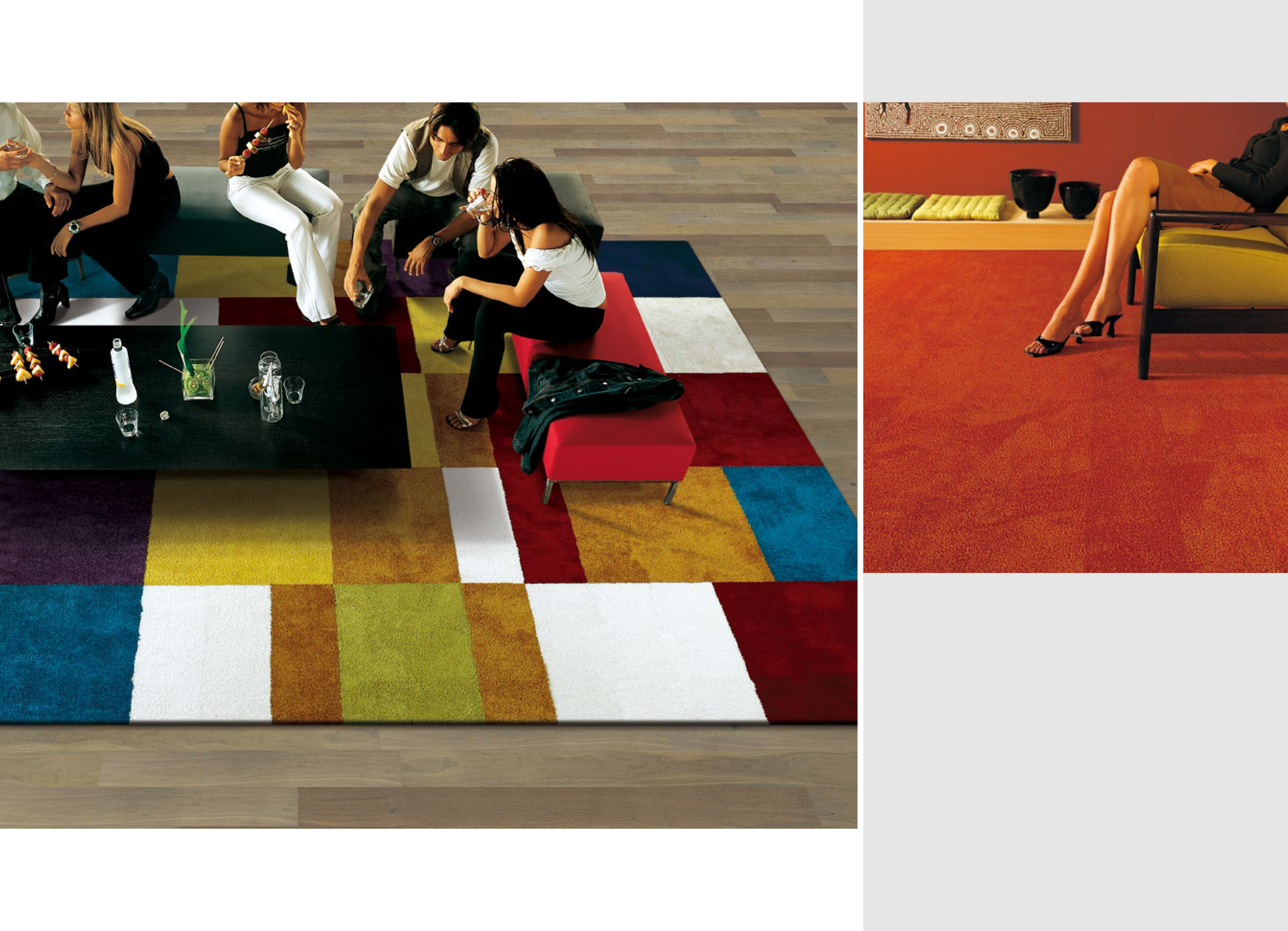 *家用地毯 *家用地毯批發(fā) 廠家直銷*家用地毯