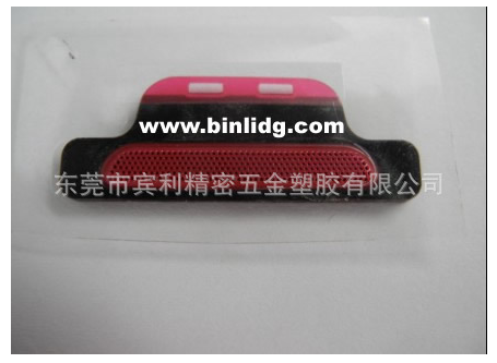 珠三角市區(qū)塑膠五金電子制品生產(chǎn)廠