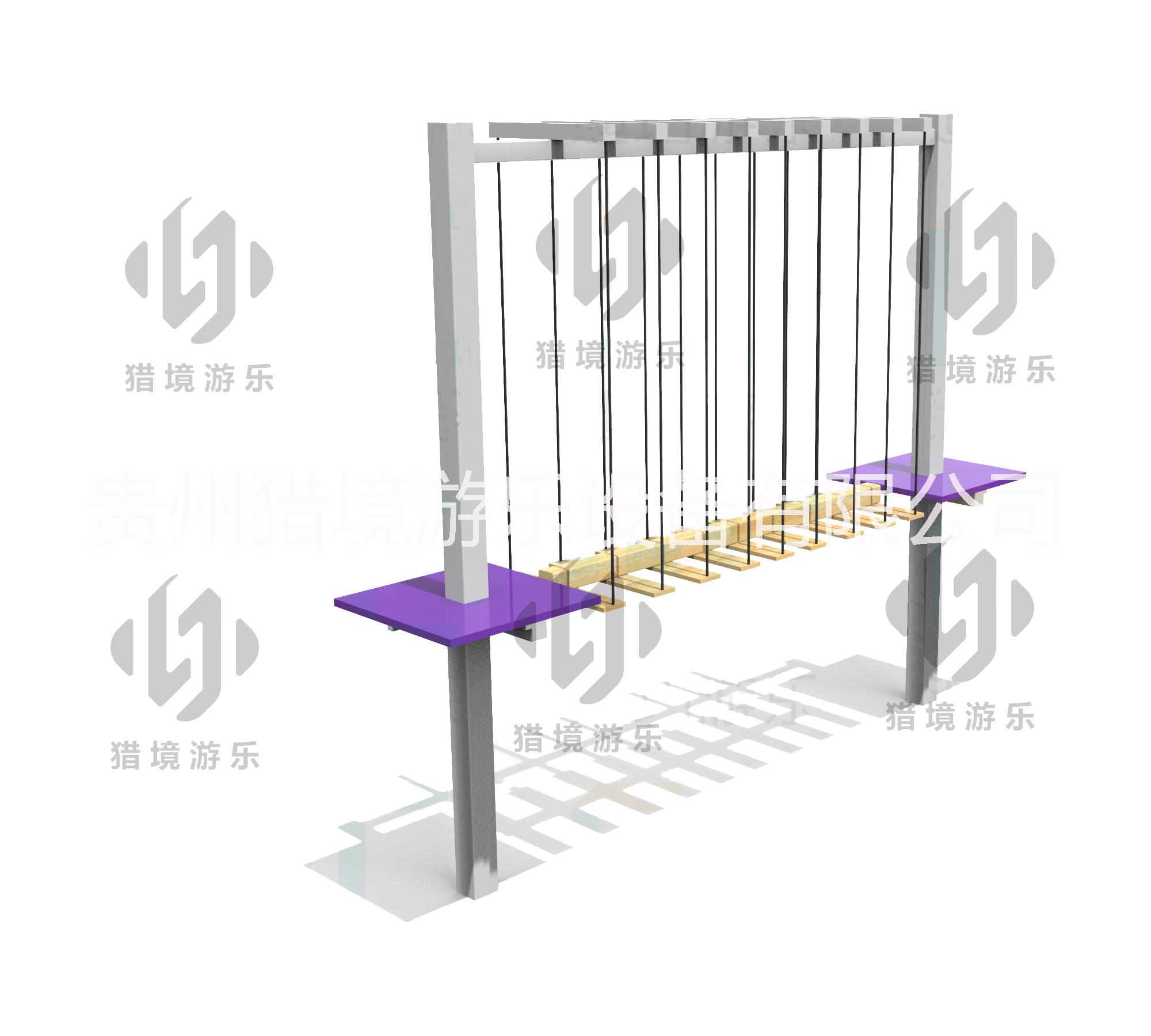 貴州穿越叢林戶(hù)外拓展設(shè)備價(jià)格項(xiàng)目 穿越叢林拓展設(shè)備價(jià)格項(xiàng)目廠家