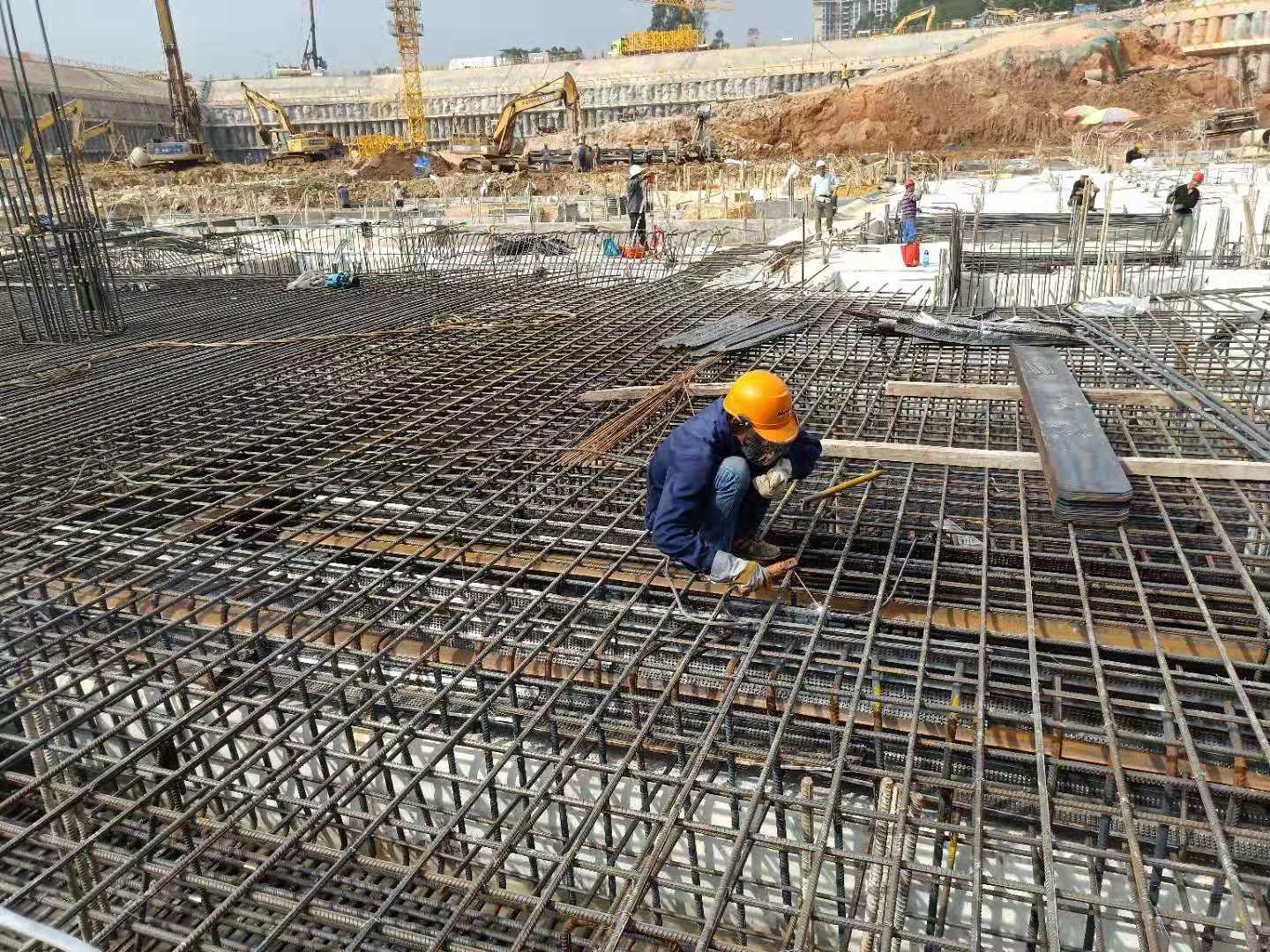 廣州接地工程，防雷工程施工 廣州防雷接地工程，避雷針安裝 增城新兒童*防雷工程