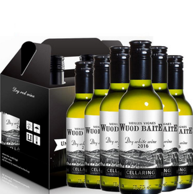 進(jìn)口紅酒 徐州伍德佰特價(jià)格