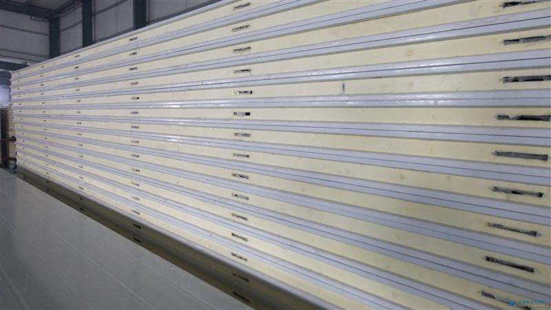 成都藥品陰涼庫|中西藥陰涼儲(chǔ)存庫