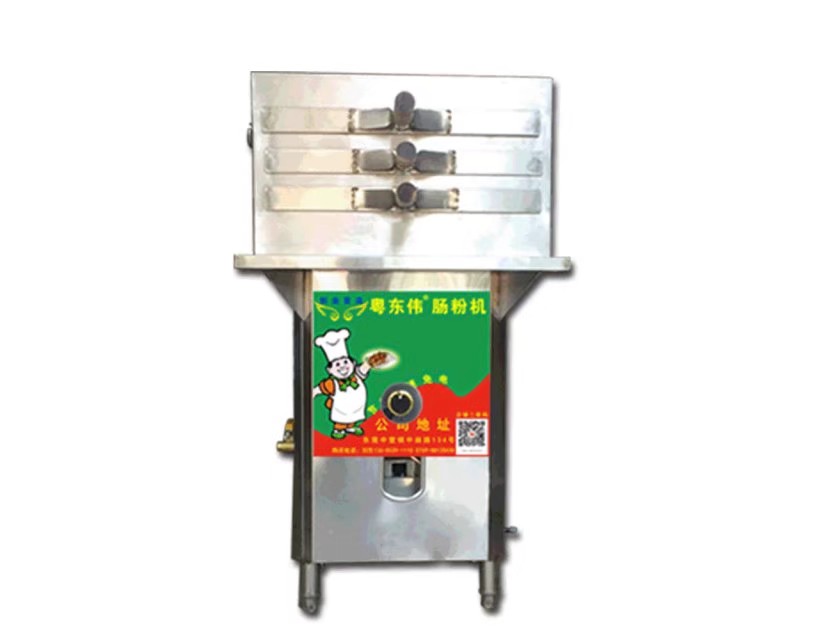 腸粉機(jī)批發(fā)廠家報(bào)價(jià)  廣州腸粉機(jī)廠家批發(fā)報(bào)價(jià) 東莞腸粉機(jī)批發(fā)廠家報(bào)價(jià)