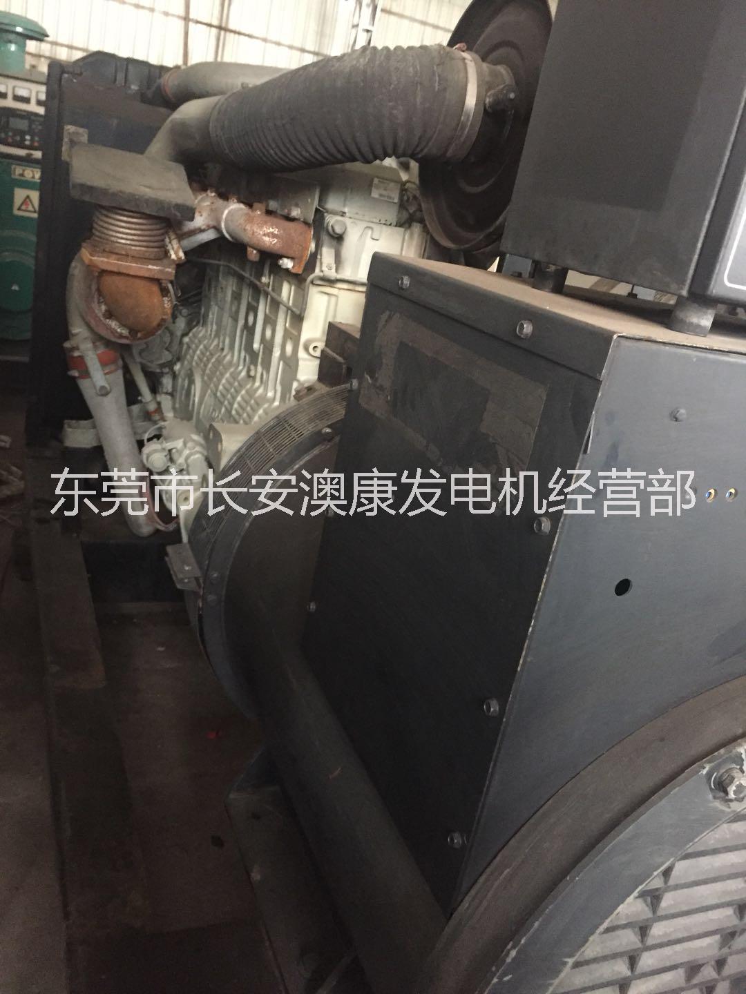 東莞二手發(fā)電機(jī) 深圳二手發(fā)電機(jī) 廣州二手發(fā)電機(jī) 惠州二手發(fā)電機(jī)  惠東巽寮二手發(fā)電機(jī)銷售回收租賃