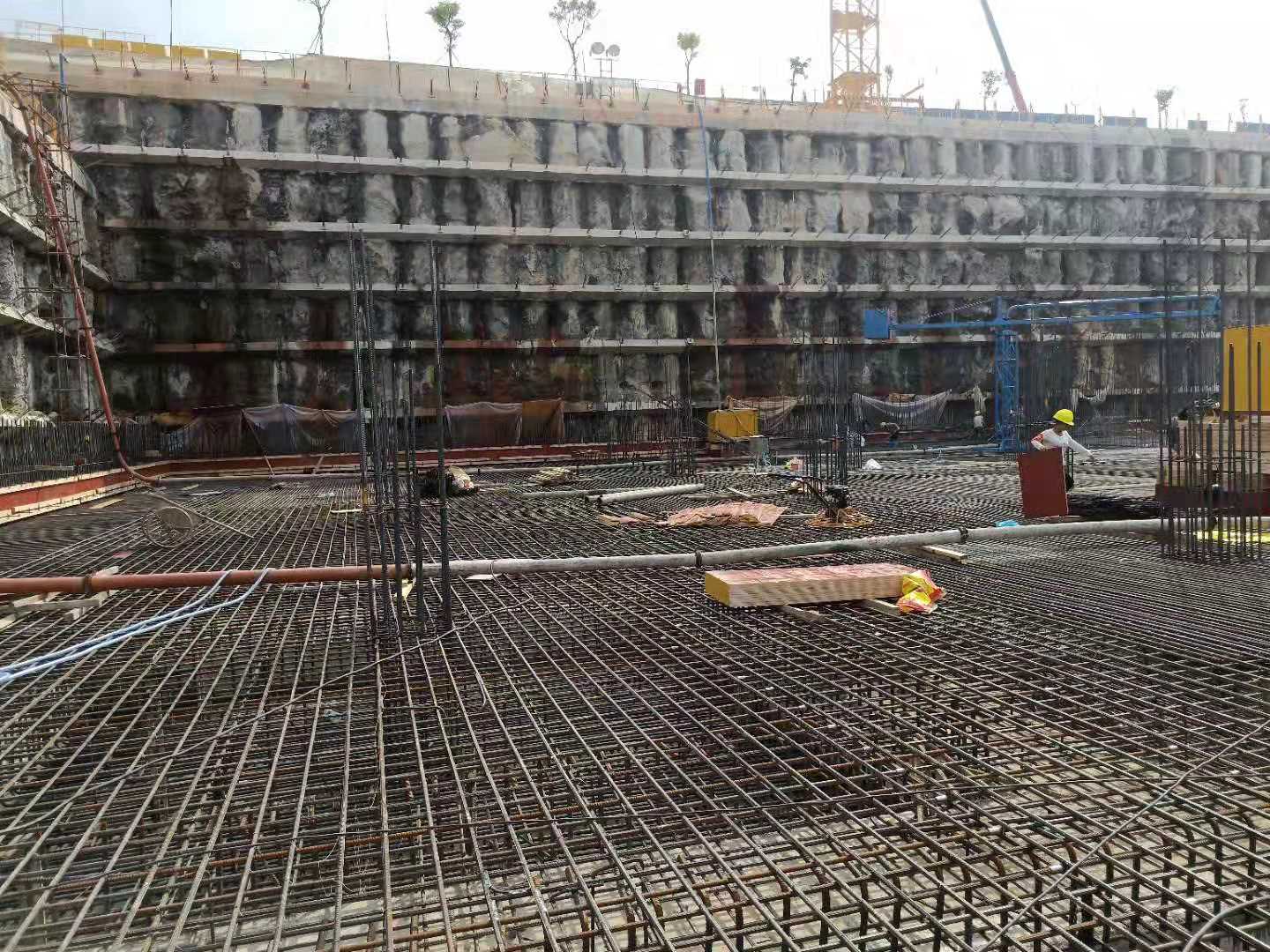 增城*防雷施工|*防雷施工報價|*防雷施工電話|防雷工程|防雷施工|防雷整改