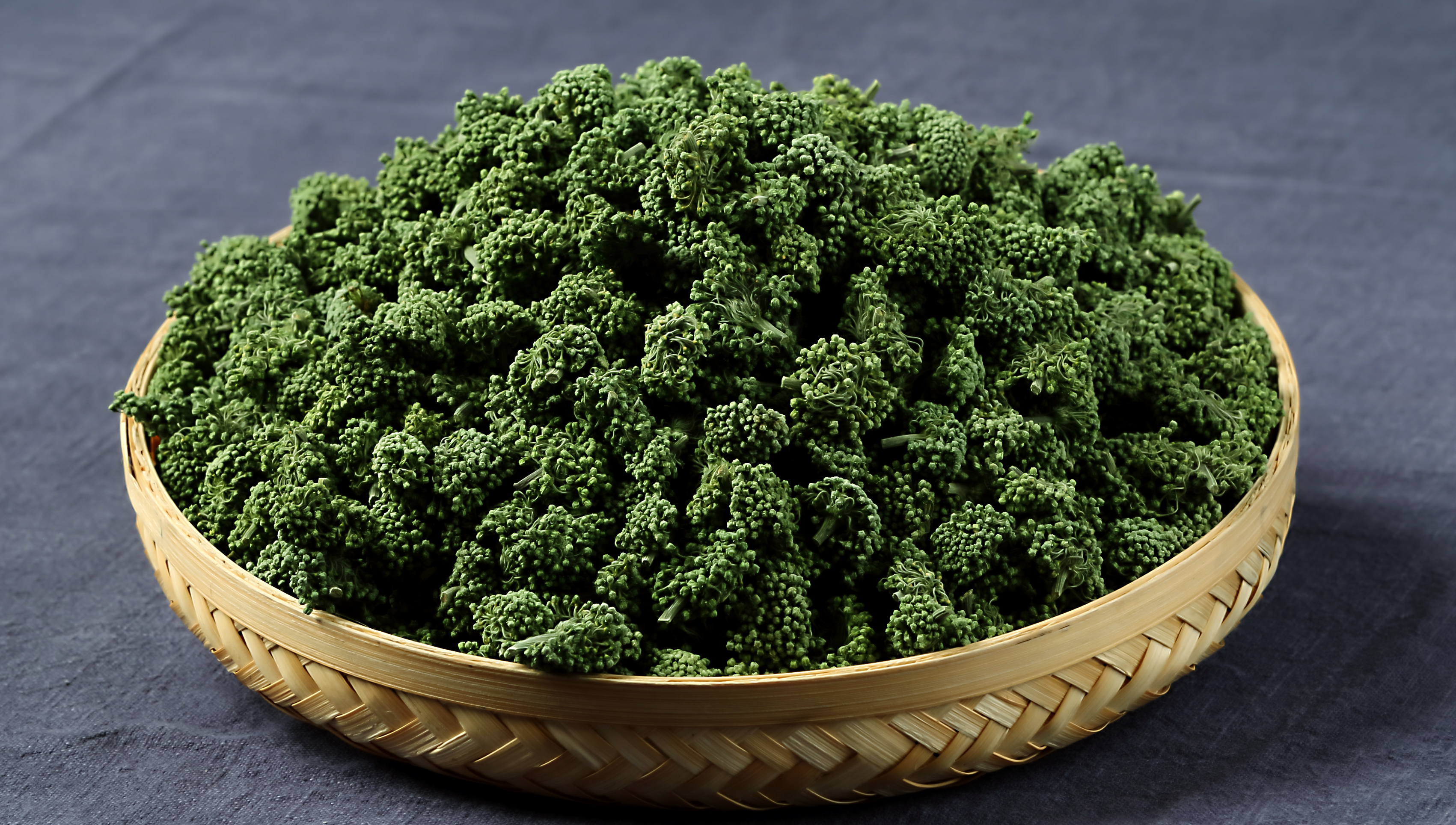 原產(chǎn)地三七藥酒價(jià)格|山東田七報(bào)價(jià)|楊氏印象