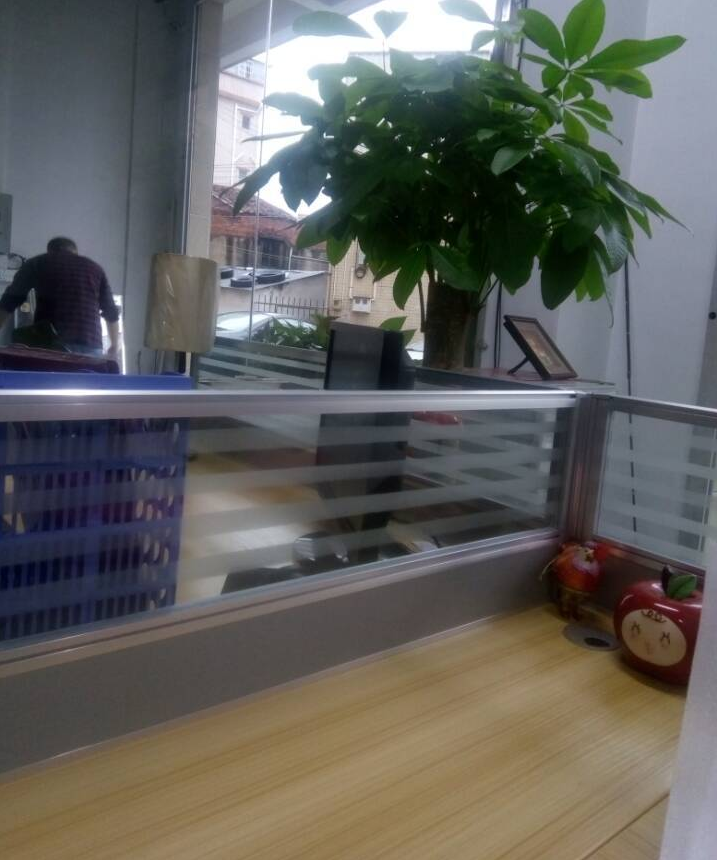 pe透明封口袋 廣東pe透明封口袋廠家 東莞pe透明封口袋供應(yīng)商 pe透明封口袋價格批發(fā)